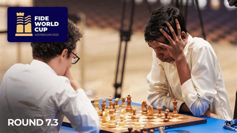 chess réult|FIDE World Chess Cup (Final): Carlsen Wins, .